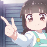 浮生若梦 为欢几何