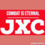 JxCFightClub