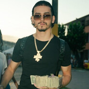 ♱♱ 𝟐𝟐 ♱♱