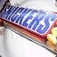 Snickers32rus