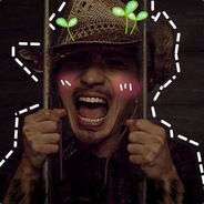 Big Avatar