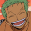 Zoro Bot [⇄]