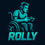 Rolly