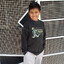 Leo Canalha