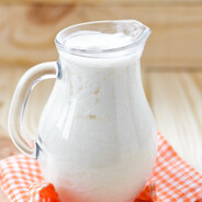 Битва за курск