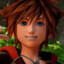 Sora