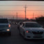 camry 3.5