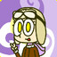 Aviator Bean