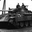 Panzerkampfwagen V Panther