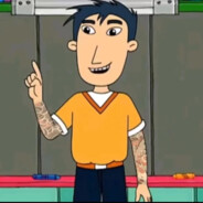 翻斗幼儿园健康老师