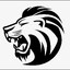 LION | PLASES