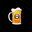 PixelsAndPints