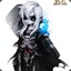 lost_zhou