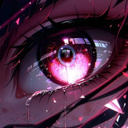 𝕃𝕏𝕆 - steam id 76561199214069447