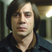 abduroz666 - steam id 76561199806485902