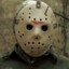 Jason Vorhees