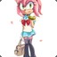 Amyrose010