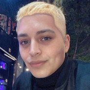 Femboy Destroyer