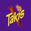 TAKIS