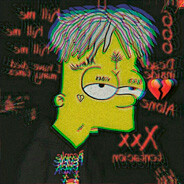 ☠️r̟a̟k̟e̟t̟k̟a̟☠