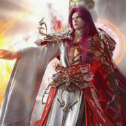 心慈手软王麻子