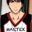 martek