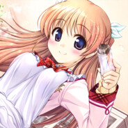 雷电法王华晨宇