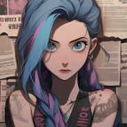 最后一次激光波