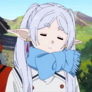 给你散根芙蓉王