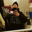 paradoxx 52 ngg
