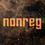 nonreg