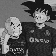 Avatar snapshot