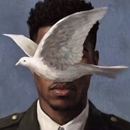 dalauan sparrow