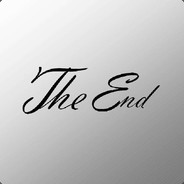 S**********eYooooooou