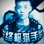 KPL最強伝説、飛腿宇將軍