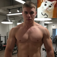 Падлива - steam id 76561199237356802