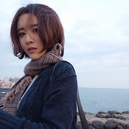 我要成为黄油糕手