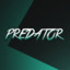 PREDATOR