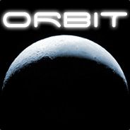 orbit_l - steam id 76561197964497660