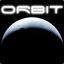 orbit_l