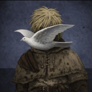 Avatar snapshot