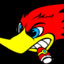 Woodpecker.predunyam.com