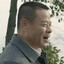我来监督李达康