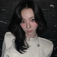 窝油怎么能狗,汪掉你的温肉