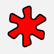 Ceg1a avatar