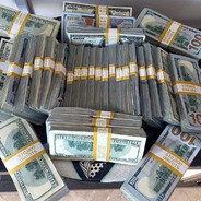 OOO«ТМЫВ ДЕНЕГ»