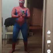 Shovhal - steam id 76561199800085273