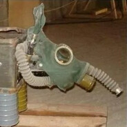 R2