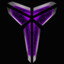 xjudas-