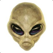 wdswwwwwwwwwwwwwwwwwwwwwwwwwwwww